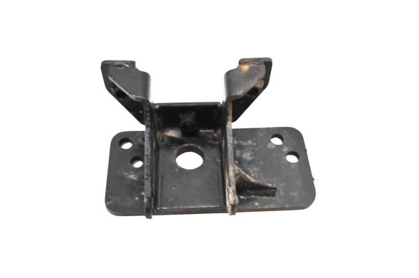 Kawasaki - 11 Kawasaki Mule 4010 Diesel 4x4 Front Differential Support Bracket Mount KAF950F