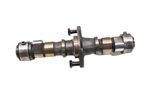 Honda - 05 Honda Rebel 250 Camshaft Cam Shaft CMX250C