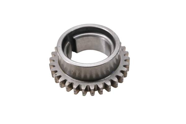 Suzuki - 01 Suzuki King Quad 300 4x4 Crank Gear LTF300F