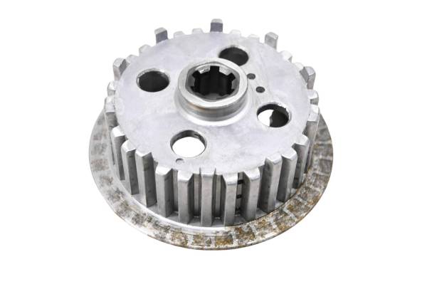 Suzuki - 01 Suzuki King Quad 300 4x4 Inner Clutch Hub LTF300F