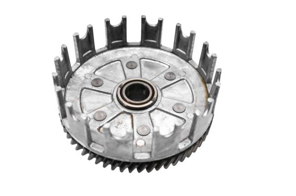 Suzuki - 95 Suzuki DR125SE Clutch Basket