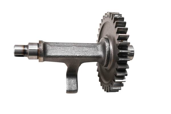 Honda - 97 Honda Foreman 400 4x4 Counter Balancer Crankshaft Balance TRX400FW