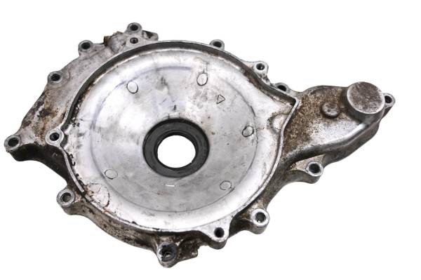 Honda - 97 Honda Foreman 400 4x4 Outer Stator Cover TRX400FW