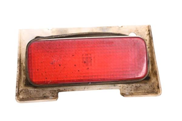 Honda - 97 Honda Foreman 400 4x4 Tail Brake Light Left Right TRX400FW