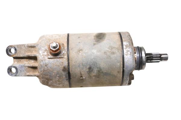 Honda - 97 Honda Foreman 400 4x4 Starter Motor TRX400FW