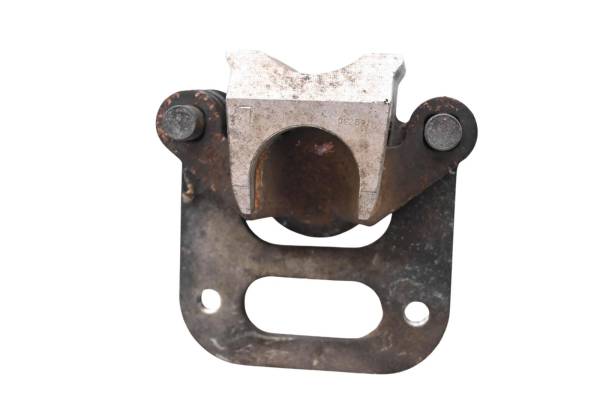 Polaris - 98 Polaris Xplorer 400L 4x4 Front Right Brake Caliper