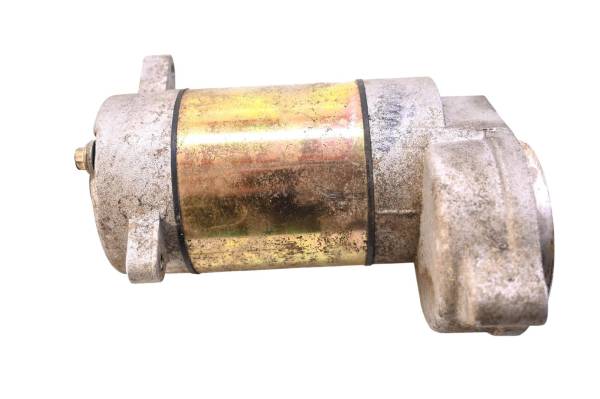 Polaris - 98 Polaris Xplorer 400L 4x4 Starter Motor