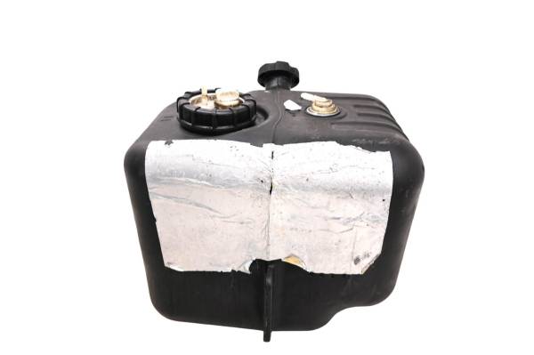 Polaris - 12 Polaris Ranger 800 6x6 Gas Tank & Fuel Pump