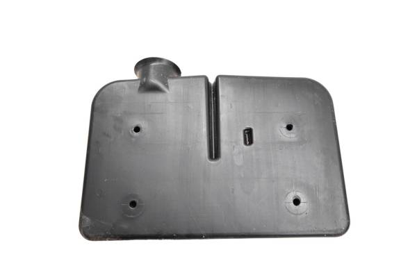 Polaris - 12 Polaris Ranger 800 6x6 Airbox Intake Duct Box