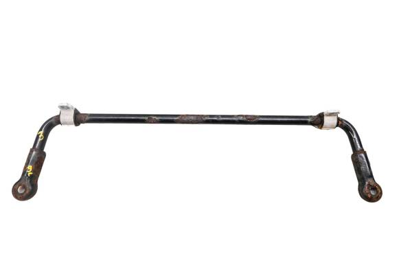 Polaris - 12 Polaris Ranger 800 6x6 Rear Swaybar