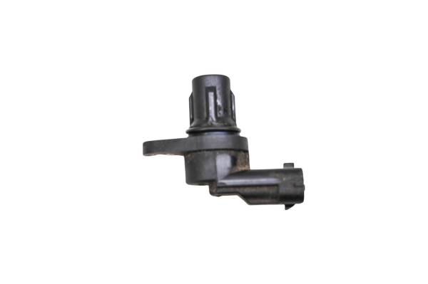 Polaris - 12 Polaris Ranger 800 6x6 Camshaft Position Sensor