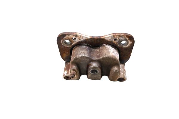 Polaris - 12 Polaris Ranger 800 6x6 Rear Left Brake Caliper