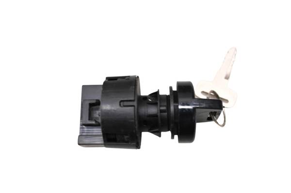 Polaris - 12 Polaris Ranger 800 6x6 Key Switch