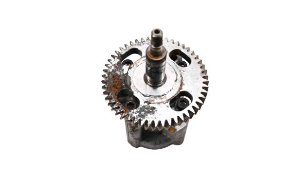 Polaris - 12 Polaris Ranger 800 6x6 Oil Pump