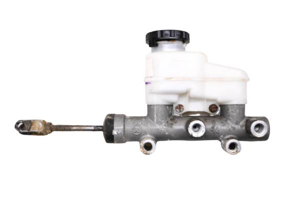 Polaris - 12 Polaris Ranger 800 6x6 Front Brake Master Cylinder