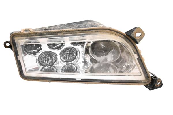 Polaris - 15 Polaris RZR 1000 XP EPS 4x4 Front Left Headlight