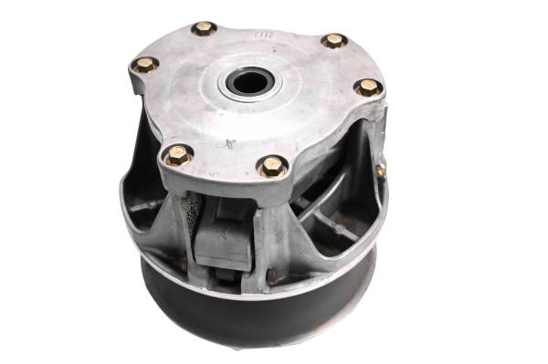 Polaris - 15 Polaris RZR 1000 XP EPS 4x4 Primary Drive Clutch