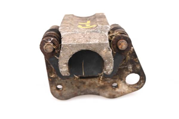 Polaris - 02 Polaris Ranger 500 6x6 Front Left Brake Caliper