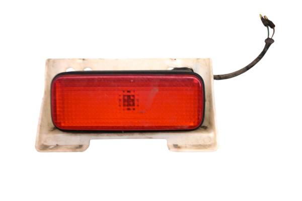 Honda - 00 Honda Foreman 400 4x4 Tail Brake Light Right Left TRX400FW