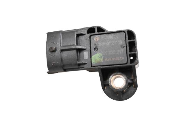 Polaris - 18 Polaris RZR S 900 EPS 4x4 Tmap Sensor