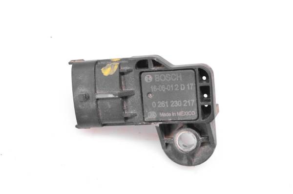 Polaris - 17 Polaris General 1000 EPS 4x4 Tmap Sensor