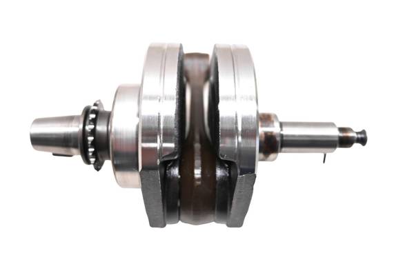 Yamaha - 87 Yamaha TT225 Crankshaft Crank Shaft