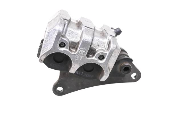 Honda - 08 Honda Rebel 250 Front Brake Caliper CMX250