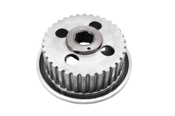 Honda - 08 Honda Rebel 250 Inner Clutch Hub CMX250