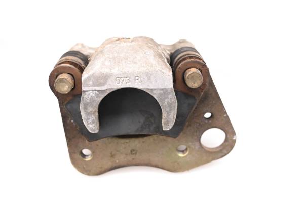 Aftermarket - 02 Polaris Ranger 500 6x6 Front Right Brake Caliper Aftermarket