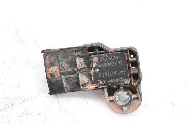 Polaris - 16 Polaris Sportsman 1000 XP 4x4 Tmap Sensor