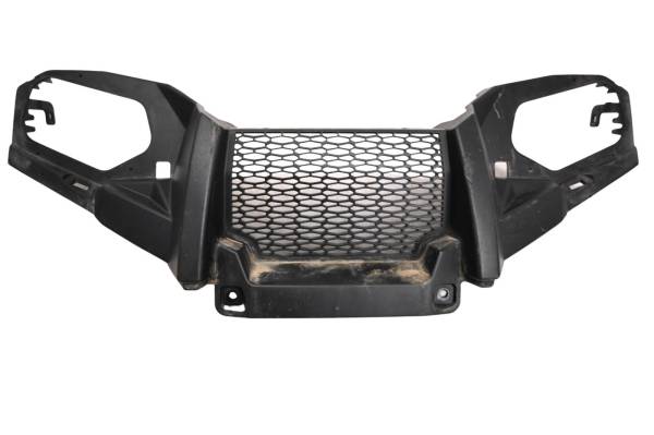 Polaris - 18 Polaris Sportsman 570 SP 4x4 Front Bumper