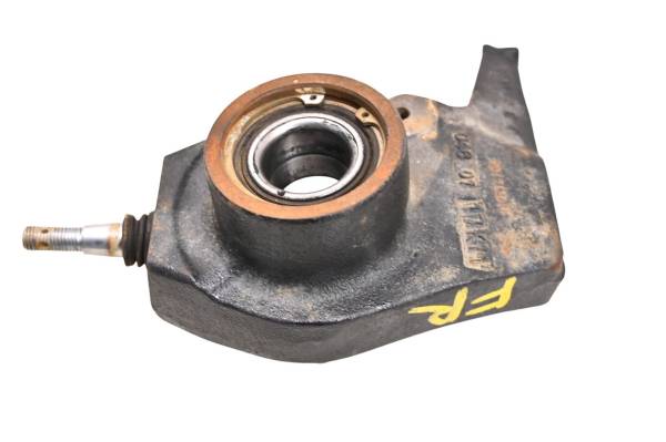 Polaris - 18 Polaris Sportsman 570 SP 4x4 Front Right Spindle Knuckle