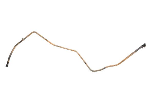 Polaris - 15 Polaris RZR 1000 XP EPS 4x4 Fuel Line