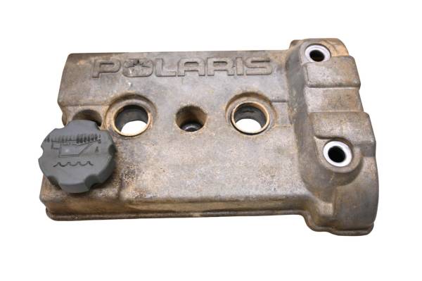 Polaris - 15 Polaris RZR 1000 XP EPS 4x4 Valve Cover