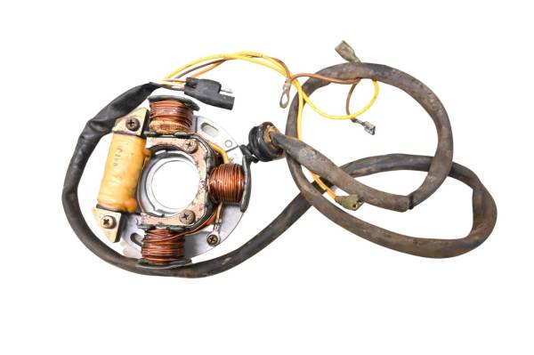 Polaris - 92 Polaris Trail Blazer 250 Stator