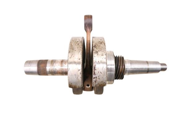 Polaris - 92 Polaris Trail Blazer 250 Crankshaft Crank Shaft