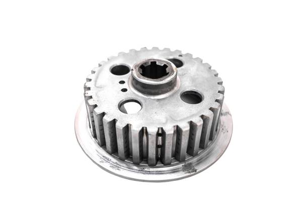 Arctic Cat - 01 Arctic Cat 250 4x4 Inner Clutch Hub