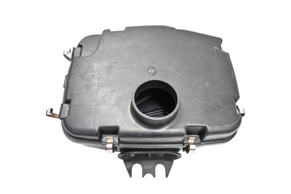 Yamaha - 21 Yamaha FX Cruiser HO Airbox Intake Air Box FB1800A