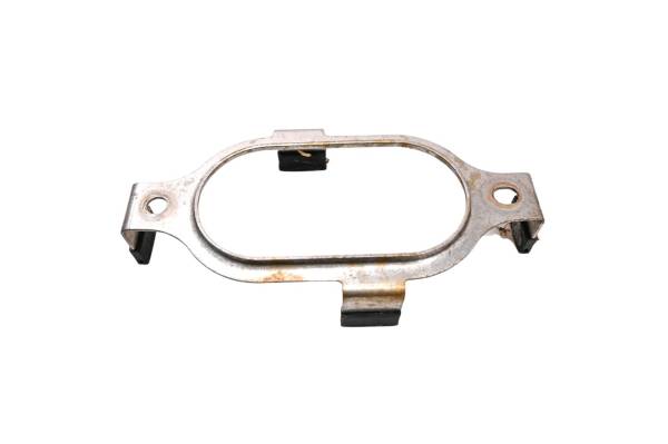 Kawasaki - 03 Kawasaki Ultra 130 Meter Support Gauge Bracket Mount JH1100