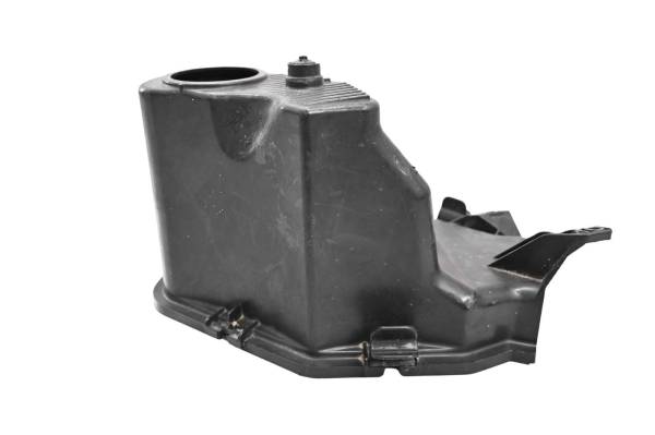 Sea-Doo - 10 Sea-Doo GTX 215 Lower Air Silencer Flame Arrestor Cover