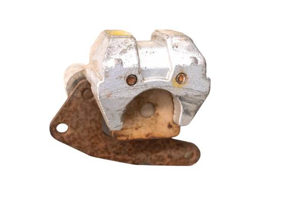 Honda - 03 Honda TRX250EX Front Right Brake Caliper Sportrax 250 2x4