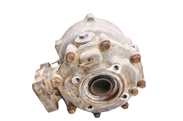 Honda - 03 Honda TRX250EX Rear Differential Sportrax 250 2x4