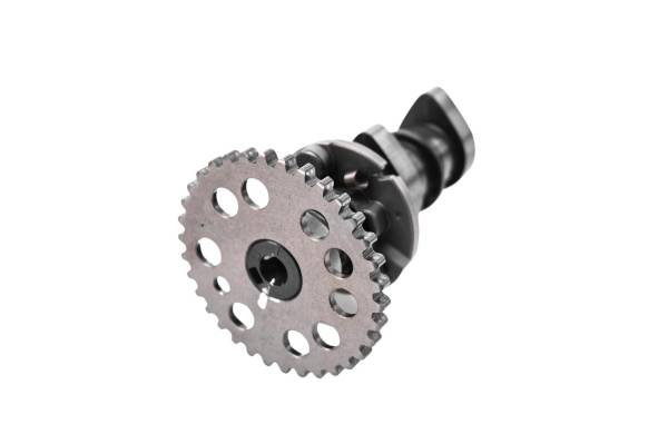 Kawasaki - 03 Kawasaki KFX400 Exhaust Camshaft Cam Shaft