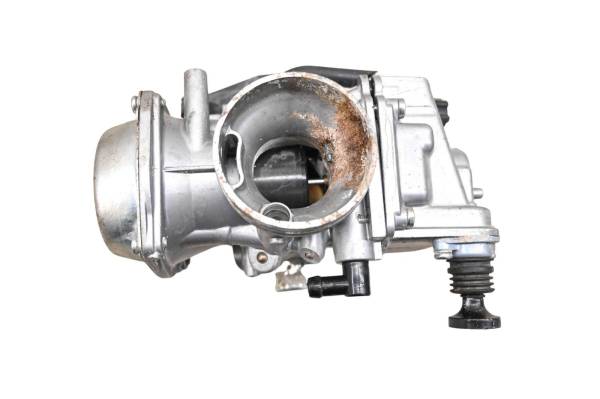 Aftermarket - 88 Honda Fourtrax 300 2x4 Carburetor Carb Aftermarket TRX300