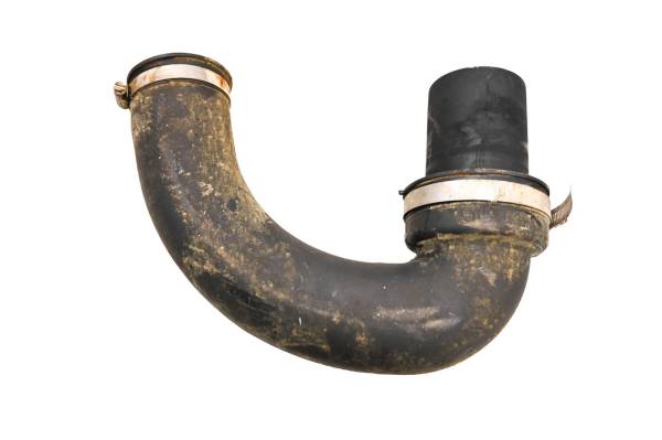 Yamaha - 18 Yamaha Waverunner EX Header Exhaust Pipe EX1050CT