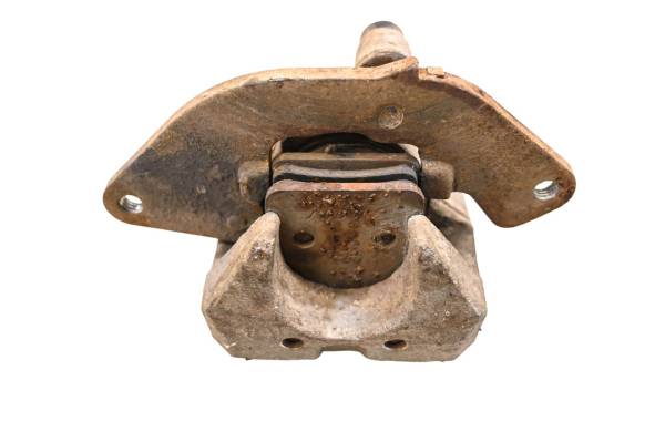 Honda - 19 Honda Foreman 500 4x4 Front Right Brake Caliper TRX500FM1