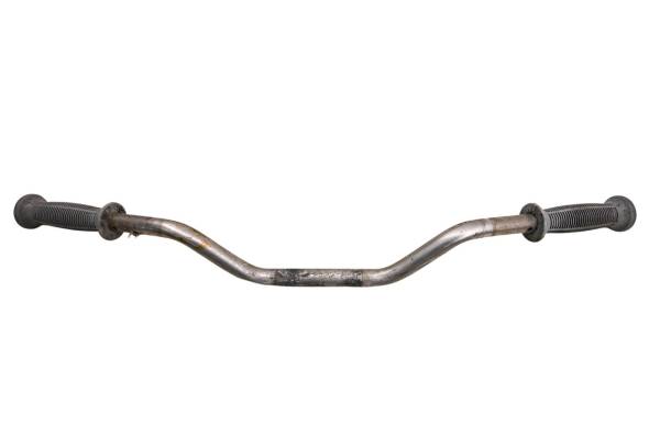 Kawasaki - 98 Kawasaki 1100 ZXI Handlebars JH1100