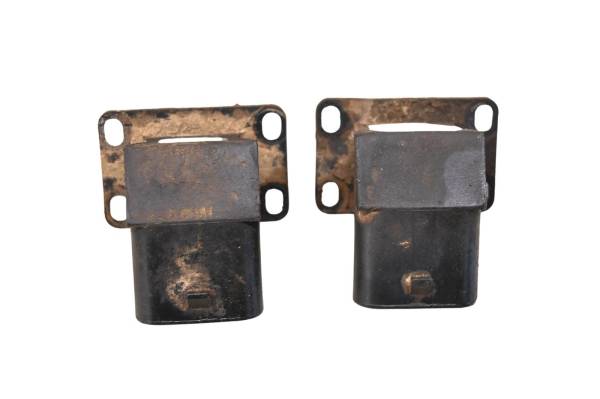 Polaris - 02 Polaris Sportsman 500 6x6 High Low Transmission Sensors