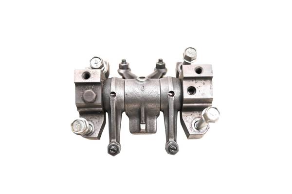 Polaris - 02 Polaris Sportsman 500 6x6 Valve Rocker Arms