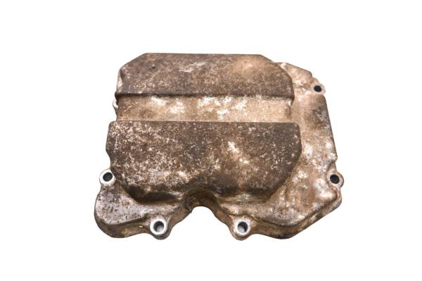 Polaris - 02 Polaris Sportsman 500 6x6 Valve Cover